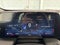 2027 Chevrolet Equinox LT SUV AWD