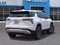2027 Chevrolet Equinox LT SUV AWD