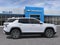 2027 Chevrolet Equinox LT SUV AWD