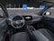 2027 Chevrolet Equinox LT SUV AWD