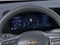 2027 Chevrolet Equinox LT SUV AWD