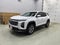 2027 Chevrolet Equinox LT SUV AWD