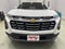 2027 Chevrolet Equinox LT SUV AWD