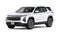 2027 Chevrolet Equinox LT SUV AWD