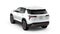 2027 Chevrolet Equinox LT SUV AWD