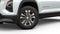 2027 Chevrolet Equinox LT SUV AWD