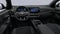 2027 Chevrolet Equinox LT SUV AWD