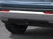 2027 Chevrolet Equinox LT SUV AWD