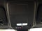 2026 Chevrolet Equinox LT SUV AWD
