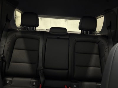 2026 Chevrolet Equinox LT SUV AWD