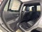 2026 Chevrolet Equinox LT SUV AWD