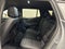 2026 Chevrolet Equinox LT SUV AWD