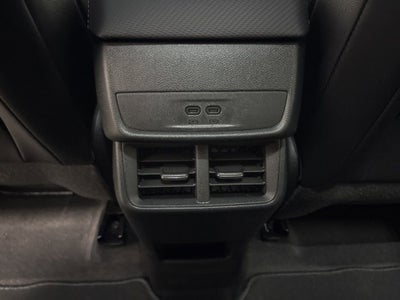 2026 Chevrolet Equinox LT SUV AWD