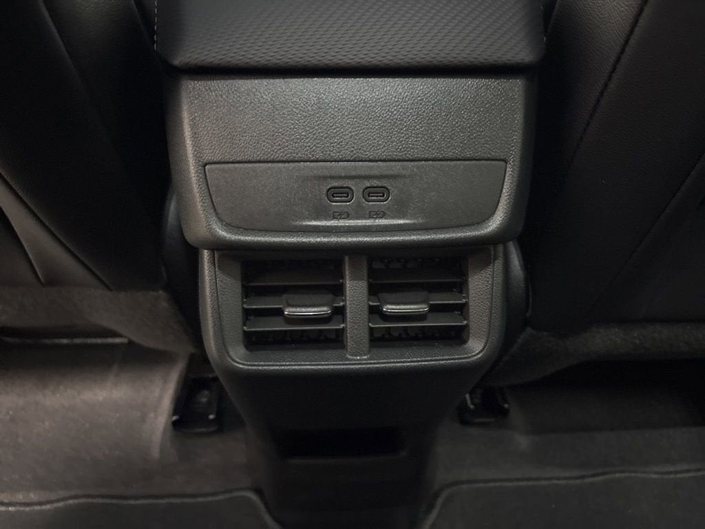 2026 Chevrolet Equinox LT SUV AWD