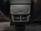 2026 Chevrolet Equinox LT SUV AWD