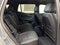 2026 Chevrolet Equinox LT SUV AWD