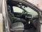 2026 Chevrolet Equinox LT SUV AWD