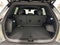 2026 Chevrolet Equinox LT SUV AWD
