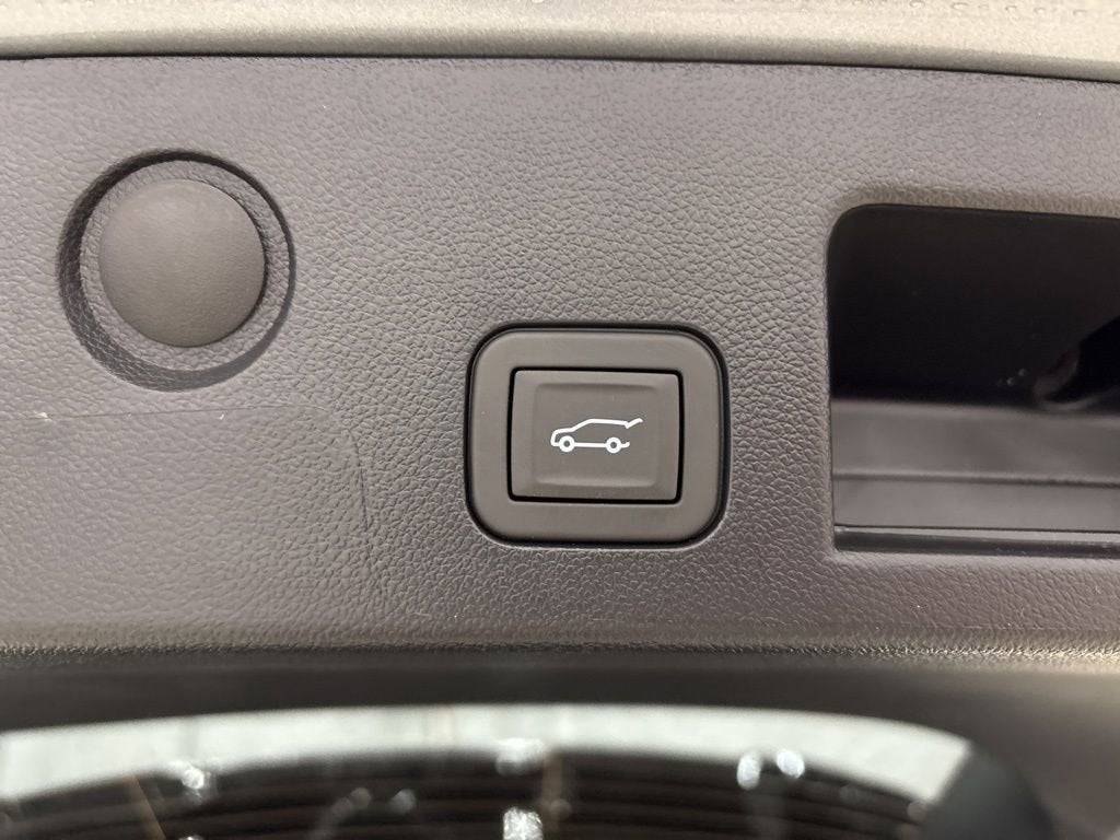 2026 Chevrolet Equinox LT SUV AWD