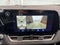 2026 Chevrolet Equinox LT SUV AWD