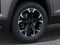 2026 Chevrolet Equinox LT SUV AWD