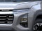 2026 Chevrolet Equinox LT SUV AWD
