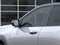 2026 Chevrolet Equinox LT SUV AWD