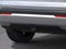 2026 Chevrolet Equinox LT SUV AWD