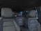 2026 Chevrolet Equinox LT SUV AWD