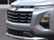 2026 Chevrolet Equinox LT SUV AWD