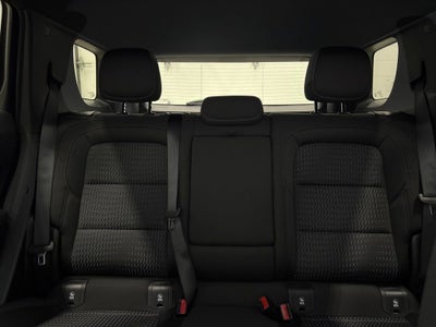 2026 Chevrolet Equinox LT SUV AWD