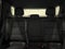 2026 Chevrolet Equinox LT SUV AWD