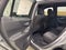 2026 Chevrolet Equinox LT SUV AWD