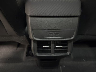 2026 Chevrolet Equinox LT SUV AWD