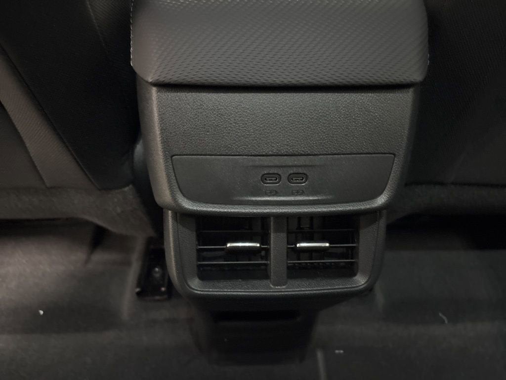2026 Chevrolet Equinox LT SUV AWD
