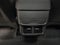 2026 Chevrolet Equinox LT SUV AWD