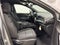 2026 Chevrolet Equinox LT SUV AWD