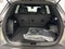 2026 Chevrolet Equinox LT SUV AWD