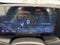 2026 Chevrolet Equinox LT SUV AWD