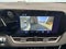 2026 Chevrolet Equinox LT SUV AWD