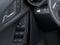 2026 Chevrolet Equinox LT SUV AWD