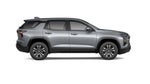 2026 Chevrolet Equinox LT SUV AWD