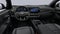 2026 Chevrolet Equinox LT SUV AWD