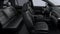 2026 Chevrolet Equinox LT SUV AWD