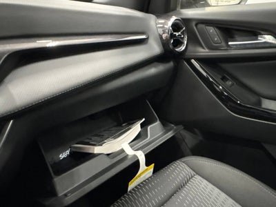 2027 Chevrolet Equinox LT SUV AWD