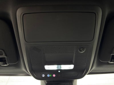 2027 Chevrolet Equinox LT SUV AWD