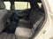 2027 Chevrolet Equinox LT SUV AWD