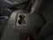 2027 Chevrolet Equinox LT SUV AWD