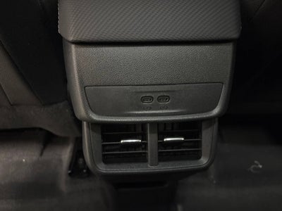 2027 Chevrolet Equinox LT SUV AWD