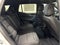 2027 Chevrolet Equinox LT SUV AWD